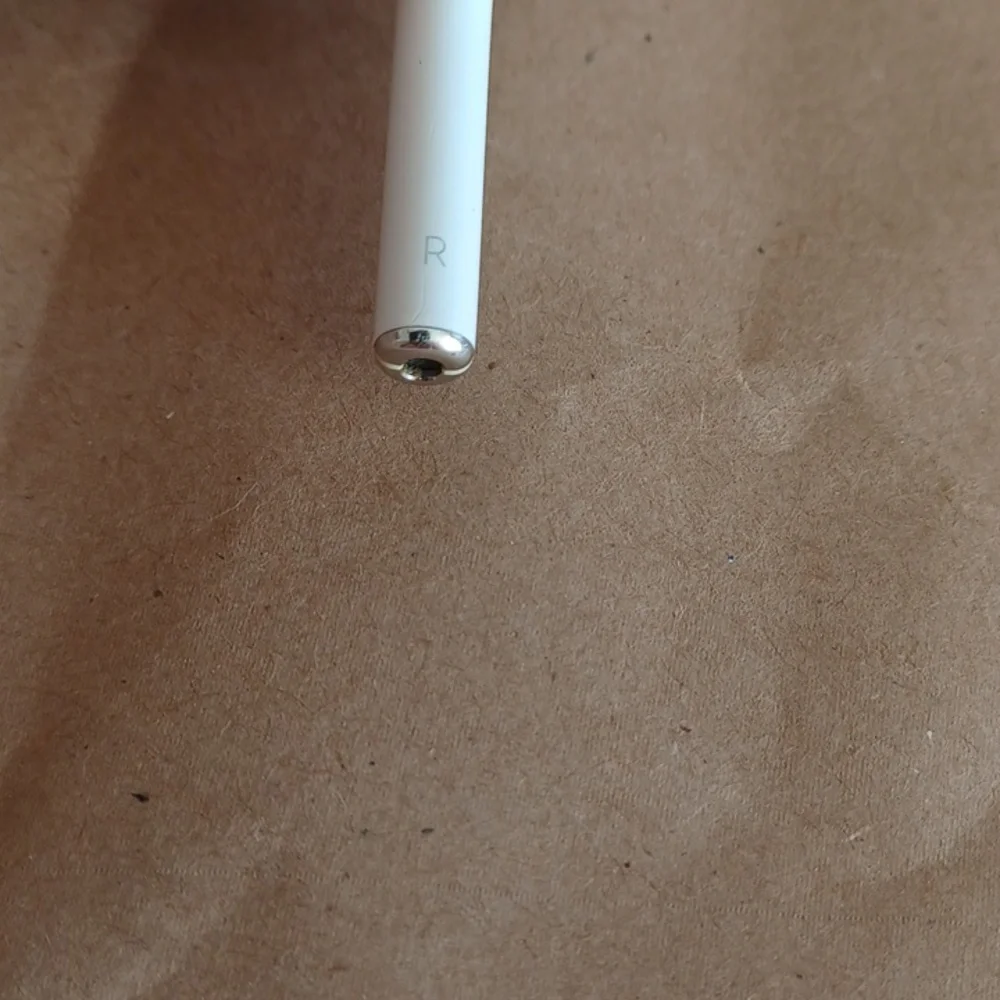 Apple Airpods